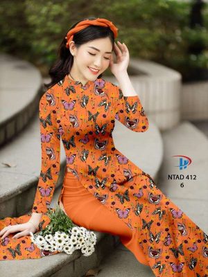 1618218283 593 vai ao dai dep nhat hien nay (25)